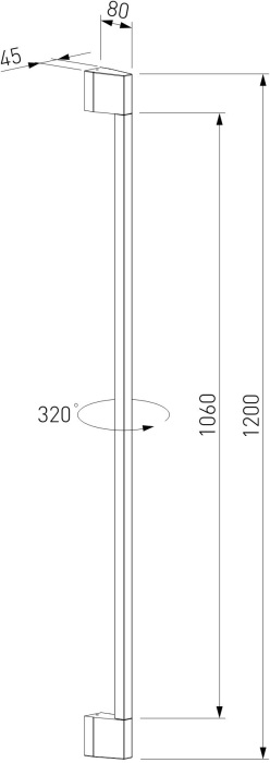 35121/D Elektrostandard