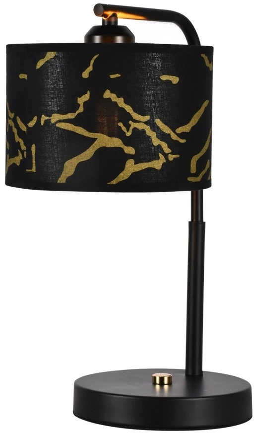 LSP-0686 Lussole