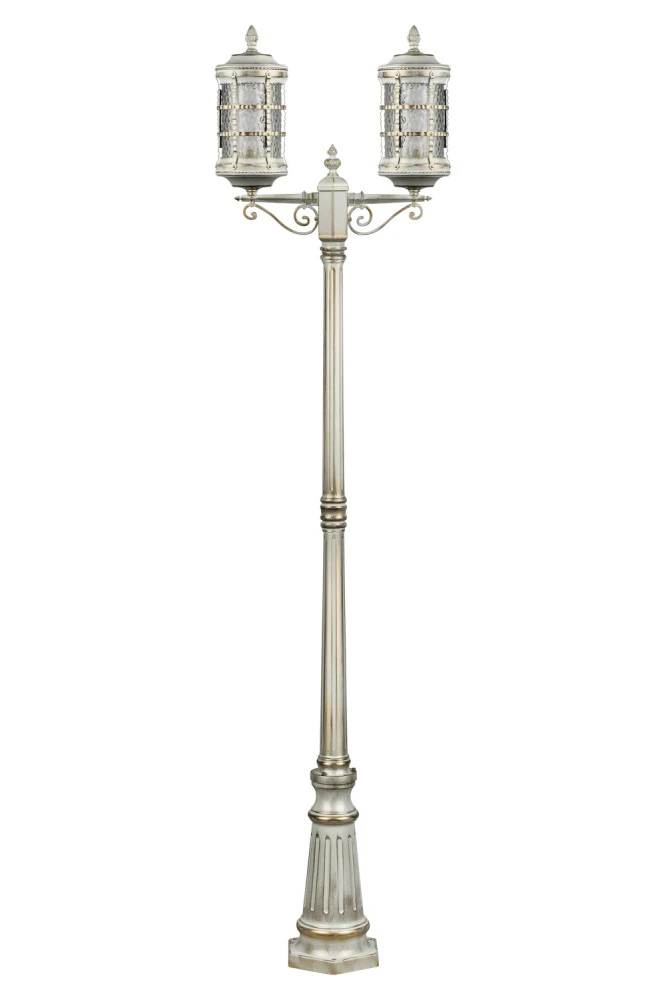 81209A Gw Oasis Light