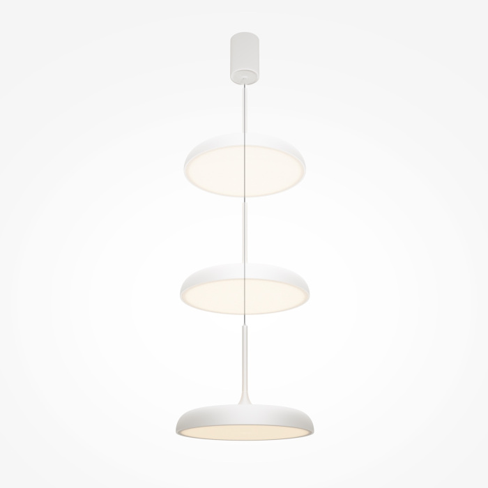 MOD189PL-L39W3K