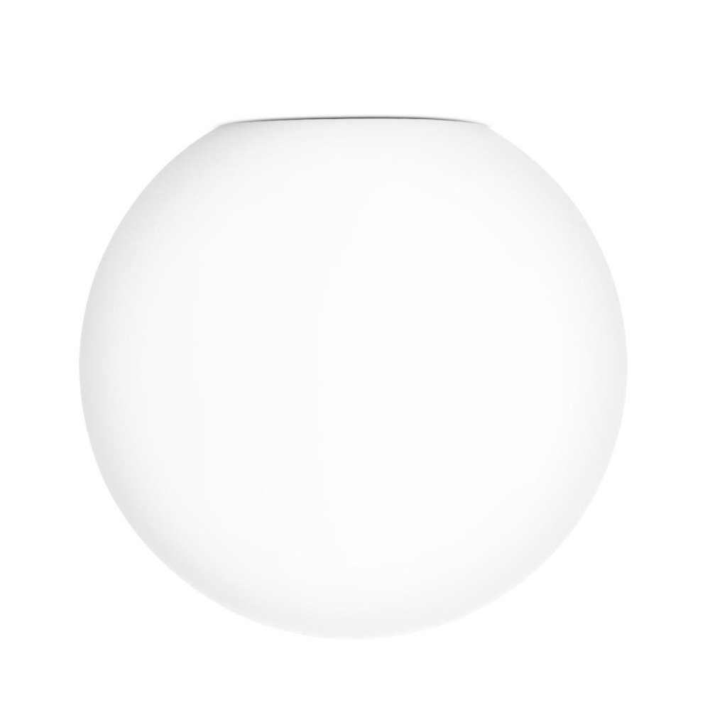 CL941D20 Citilux