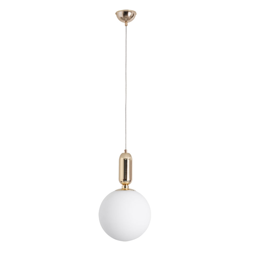 A3034SP-1GO Arte Lamp