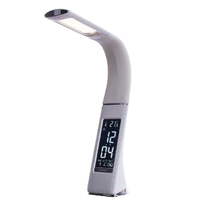 A1706LT-1WH Arte Lamp