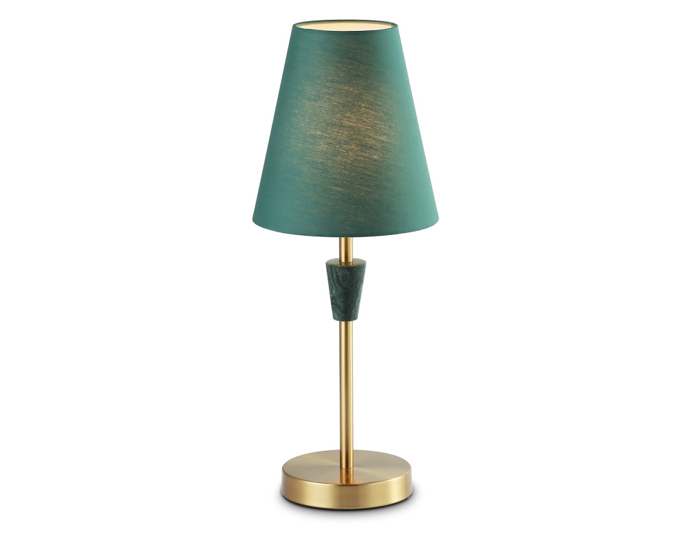 Интерьерная настольная лампа High Light LH75057 Ambrella