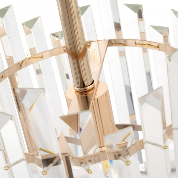 372409/1/100/200 GD_