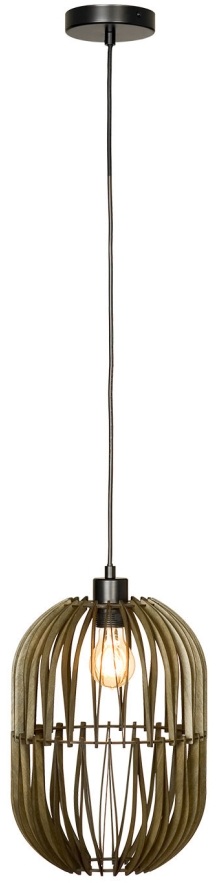 LSP-8983 Lussole