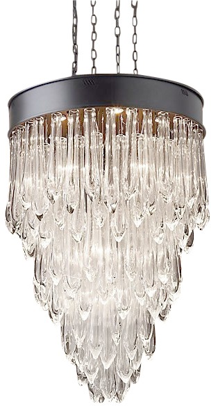 771196 (KG0547P-8A)_