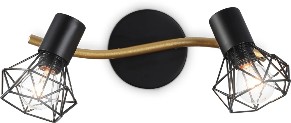 TR8656 Ambrella