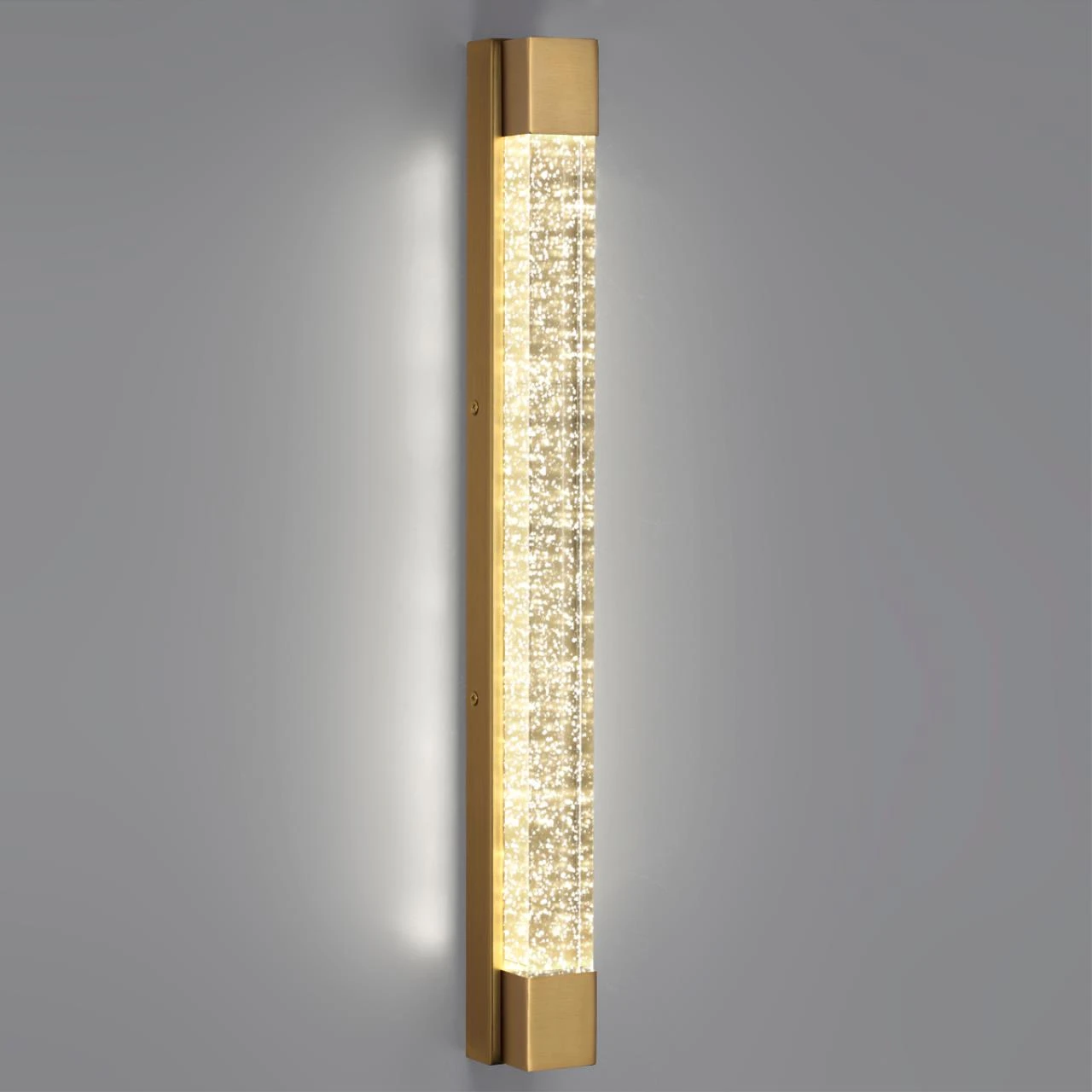 6681/12WL Odeon Light