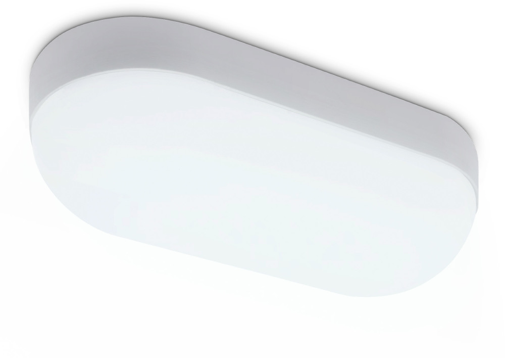 ST8655 Ambrella