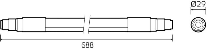 843424212 