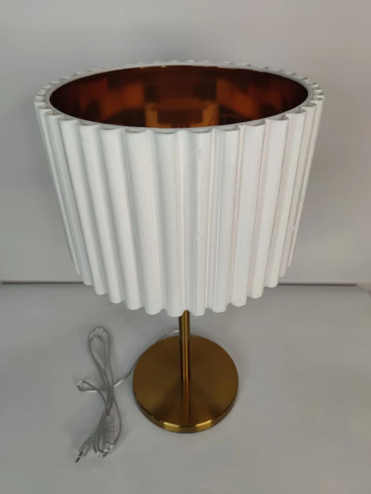 BR00336 Brizzi