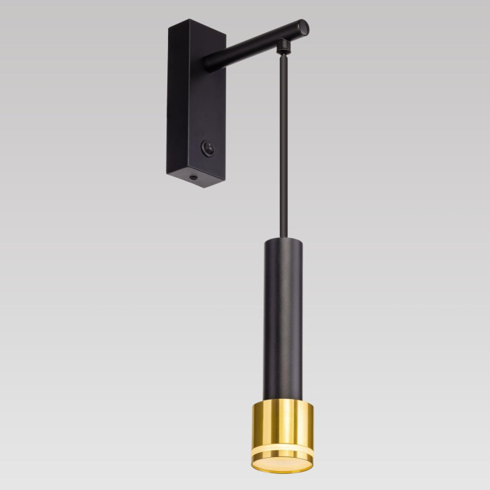 CL565314 Citilux