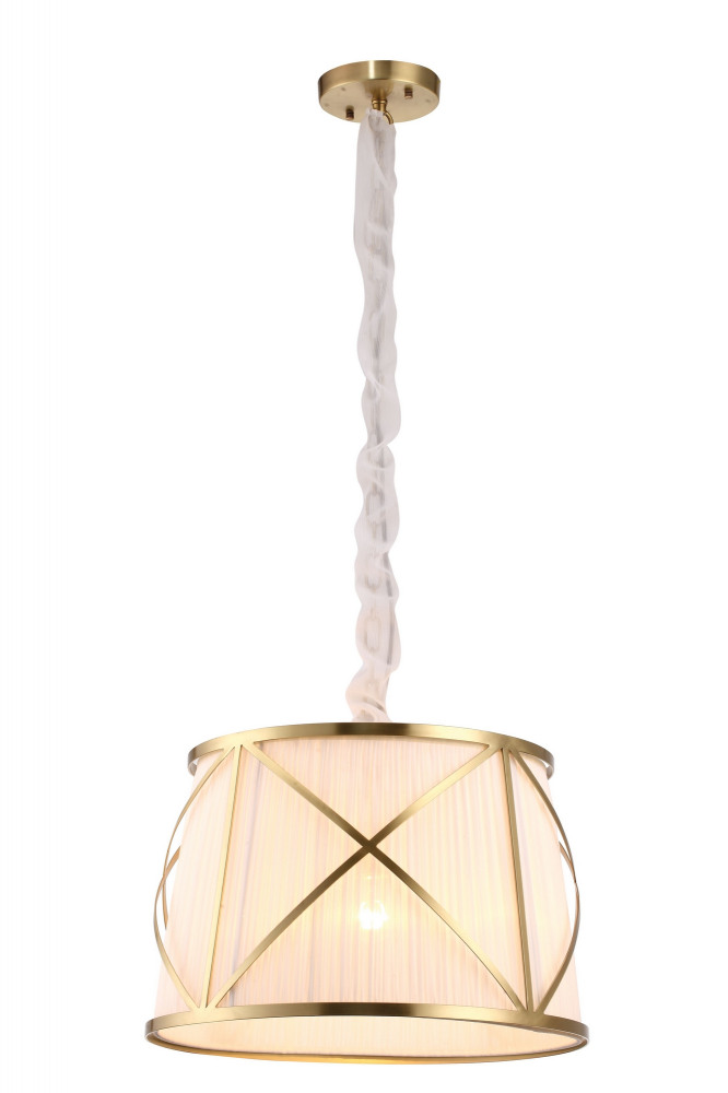 A2805SP-1WH Arte Lamp