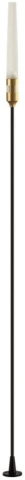 7020/4GB Odeon Light