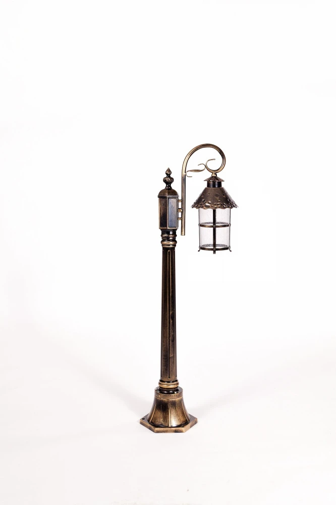 81507/18/PartA Gb Oasis Light
