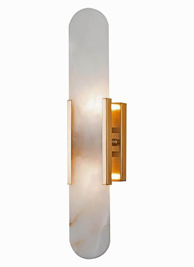 MOMO 836 А02.bronze_