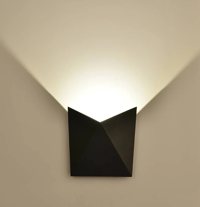 GW-A816-7-BL-NW DesignLed