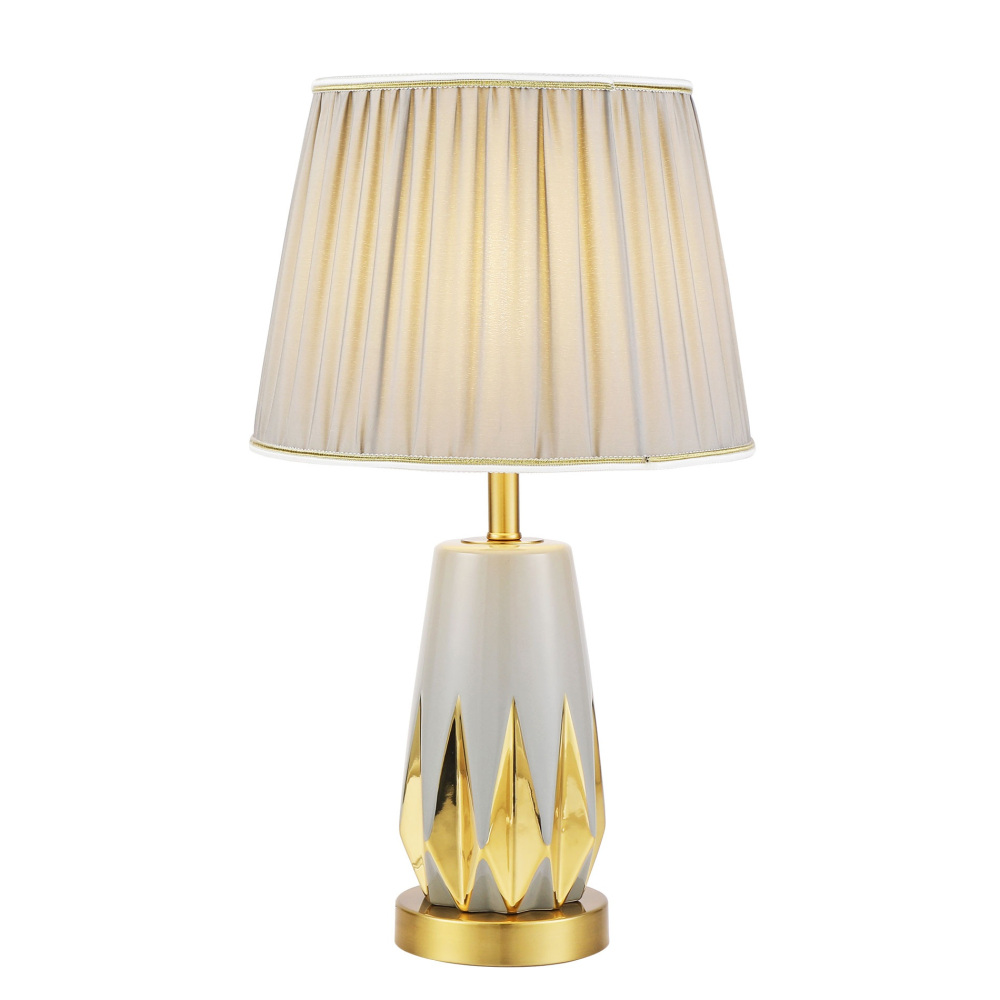 ML.6174.01TL GR Modelux