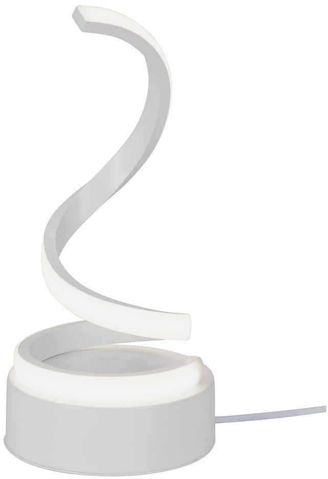 Интерьерная настольная лампа  V4670-0/1L Vitaluce