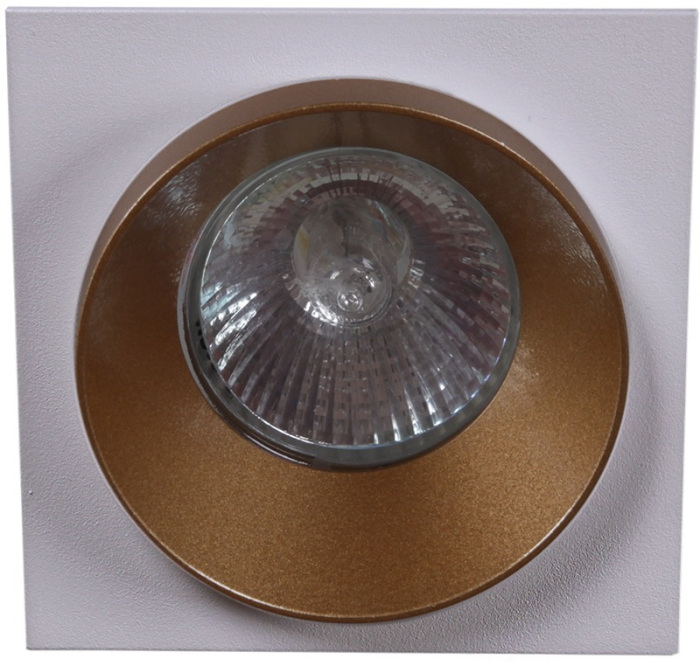 51612-9.0-001MN MR16 WH+GD_