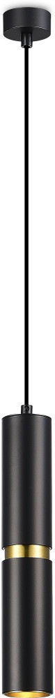 V10526-PL Moderli
