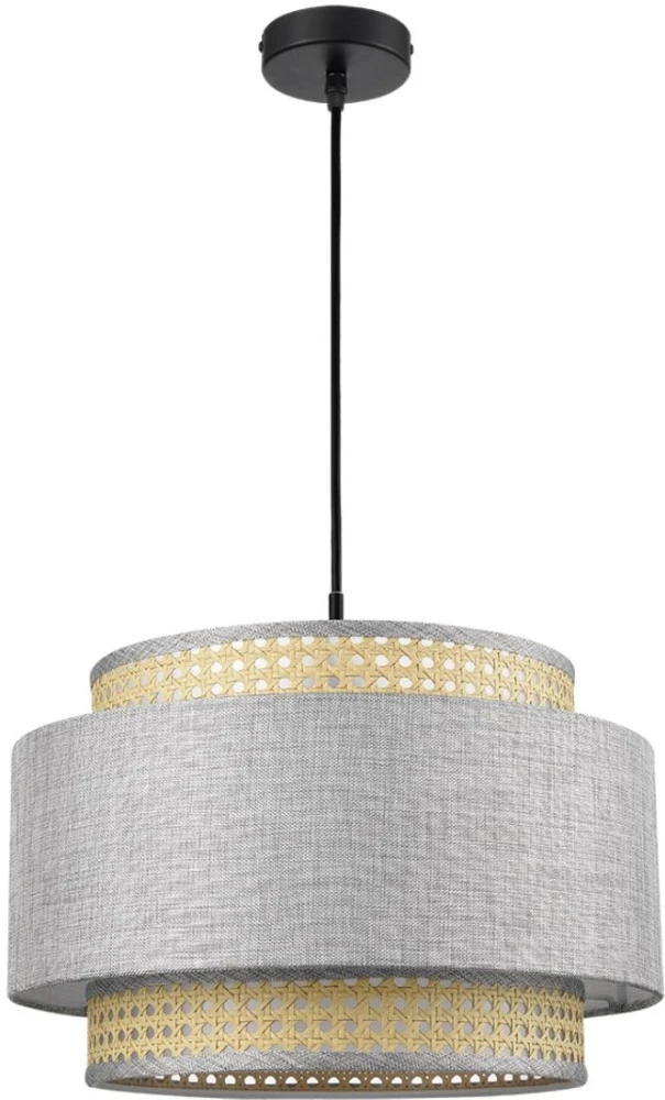 8043/1 Lumion