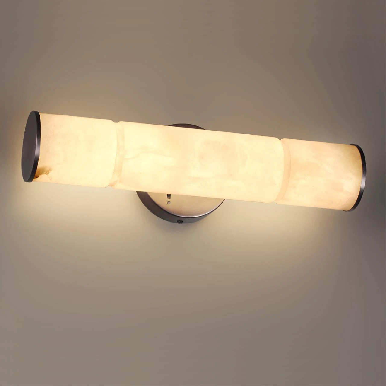 6675/12WL Odeon Light