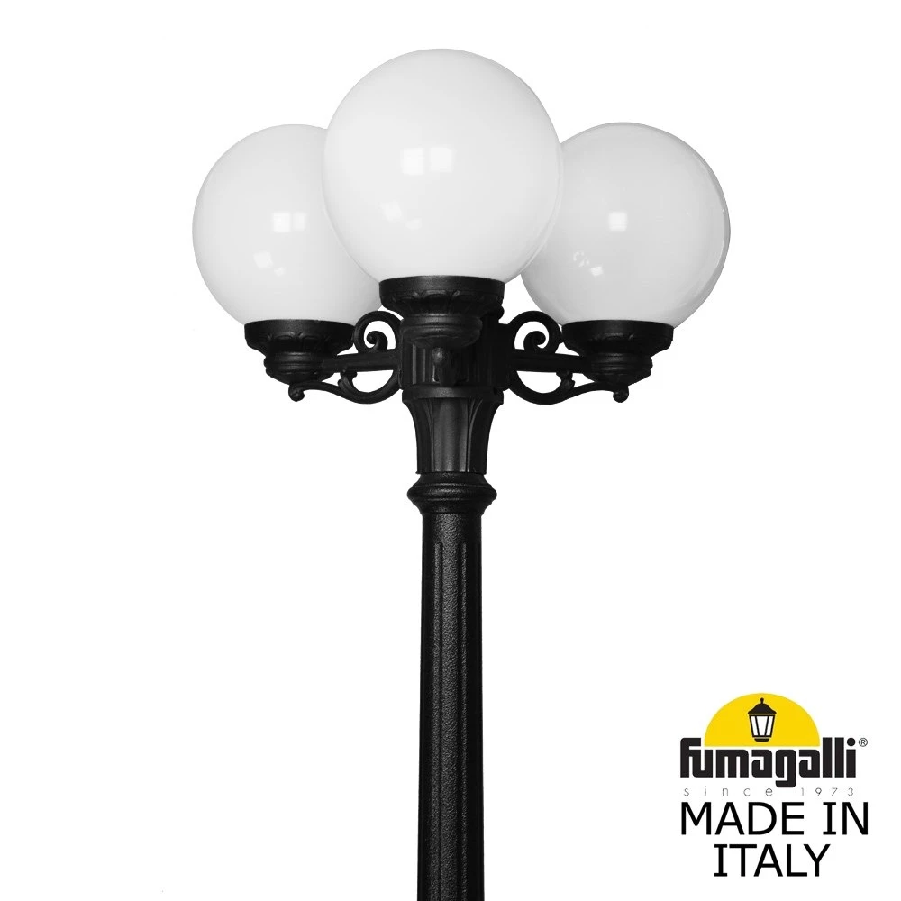 G25.156.S30.AYE27 Fumagalli