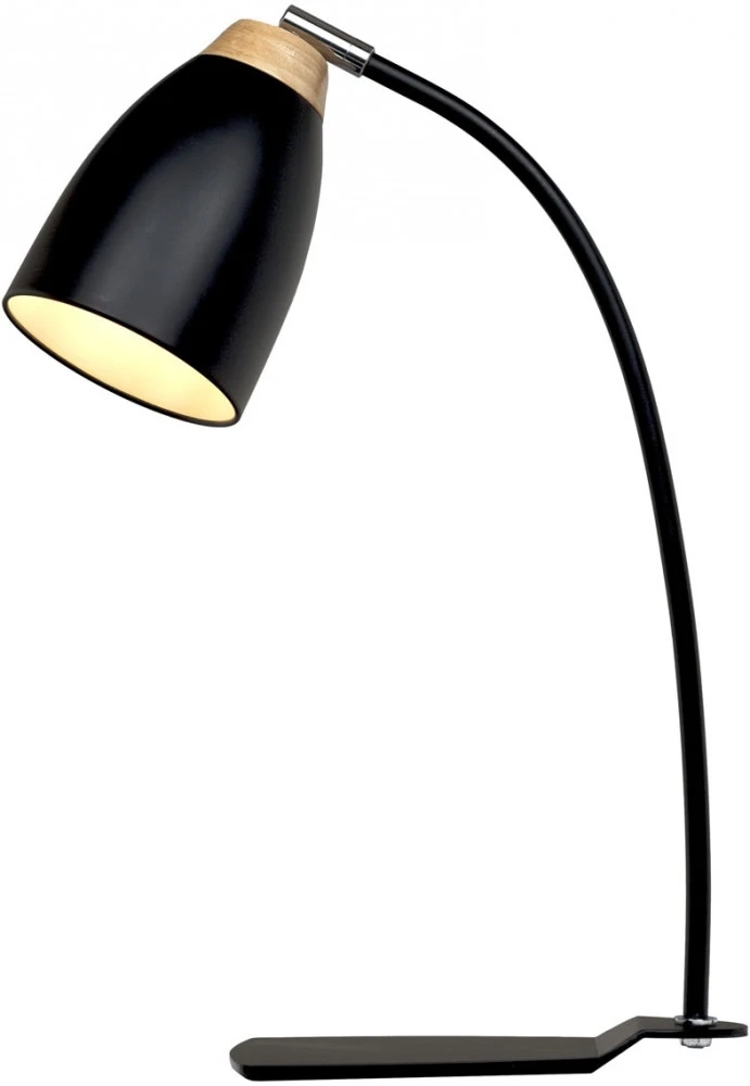 LOFT4402T-BL Loft It