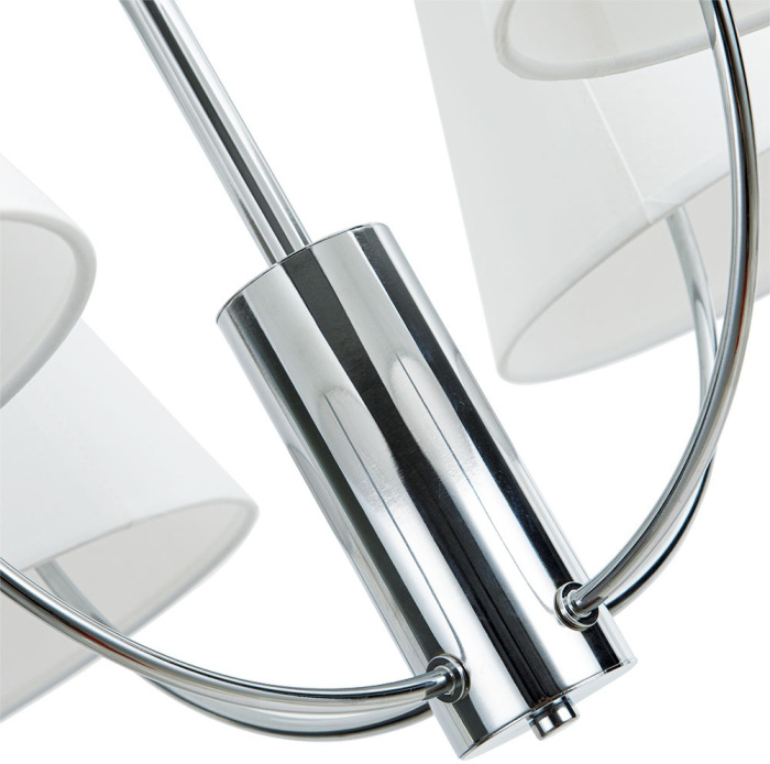 A4086LM-4CC Arte Lamp
