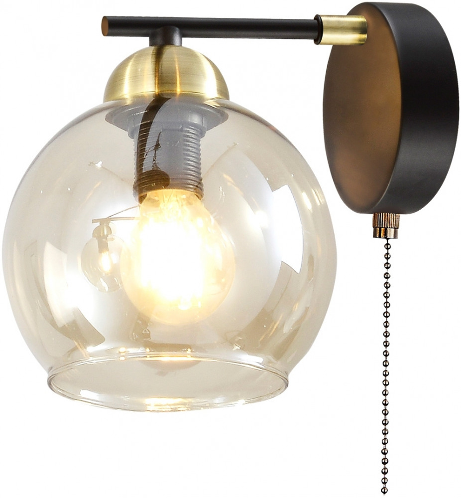 CL124315 Citilux