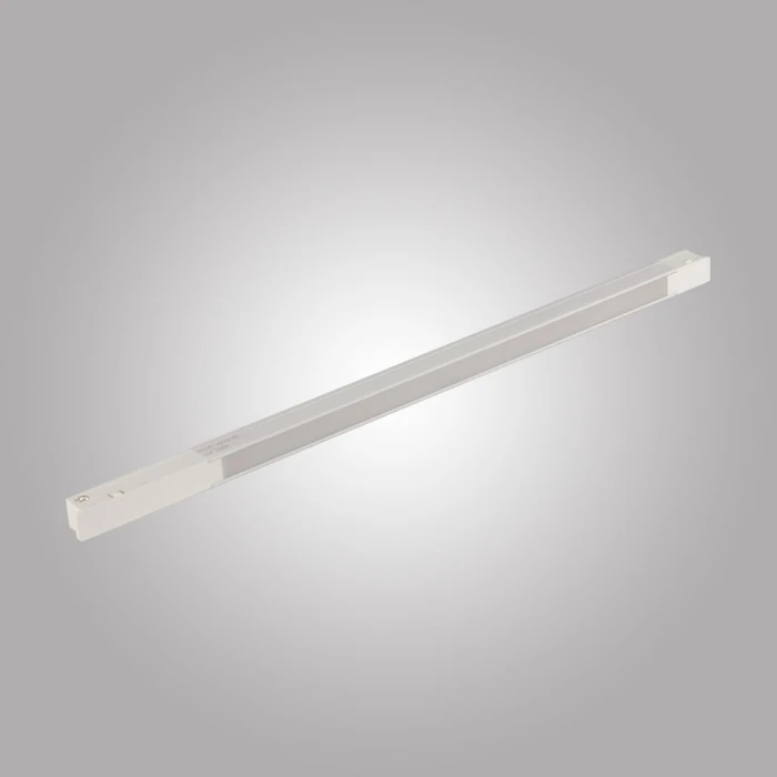 MAGNET AM506 WH 10W 4000K AM Group