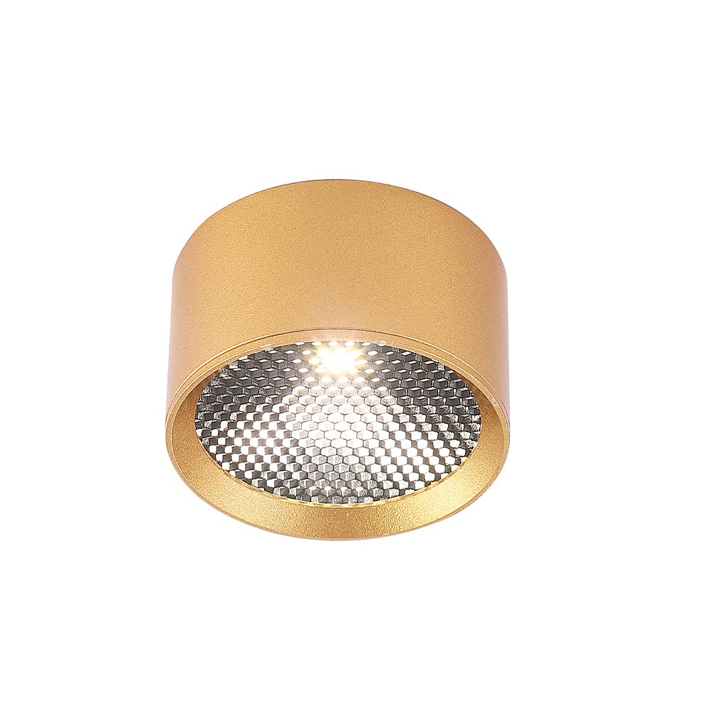 CLT 525C70 GO 4000K Crystal Lux