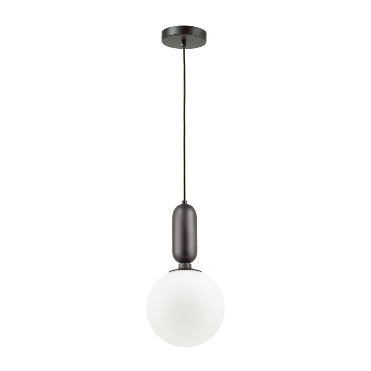 4668/1 Odeon Light