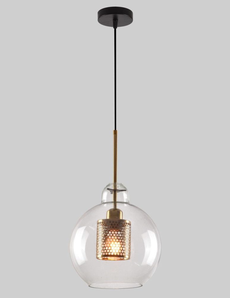 F2824-40 Alfa Light