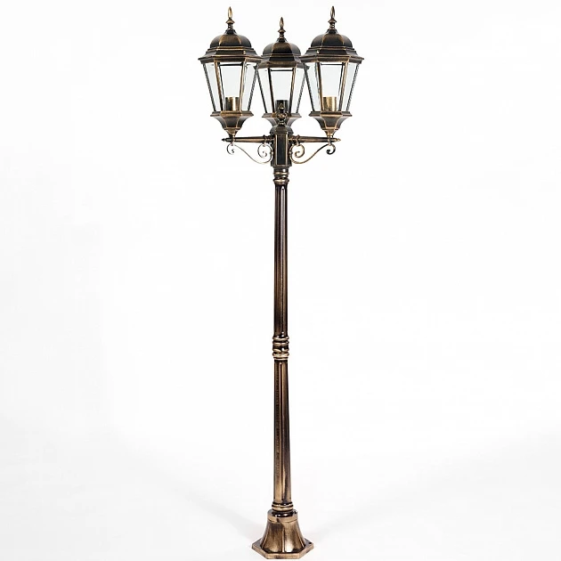 91408LB Gb Oasis Light