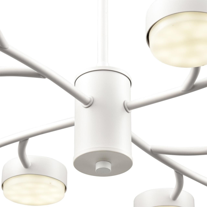 8265/12 Lumion
