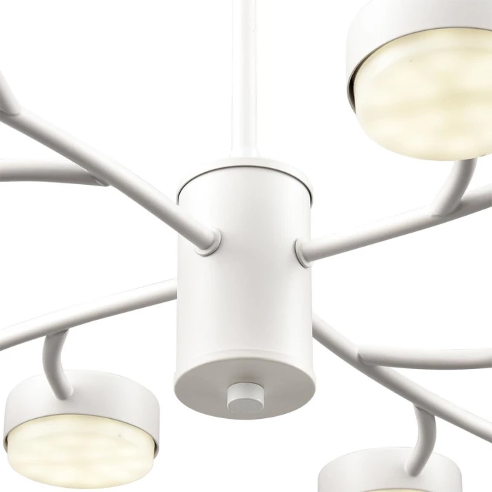 8265/12 Lumion