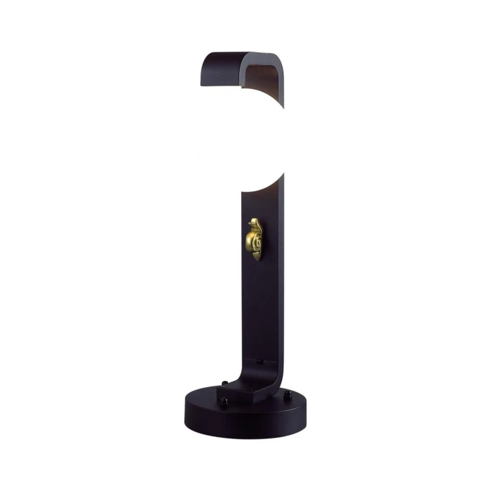 5434/1F Odeon Light