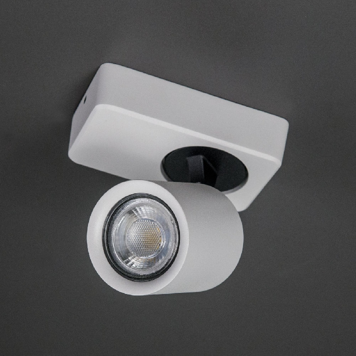 CL533510 Citilux