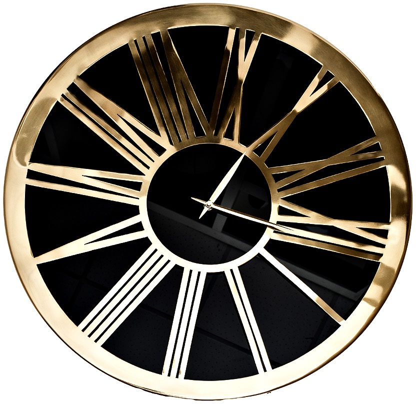 79MAL-5876-53 Garda Decor