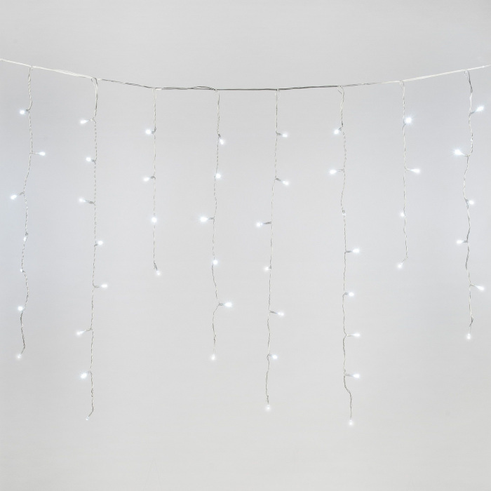 ULD-B12006-195/TTK WHITE IP44_