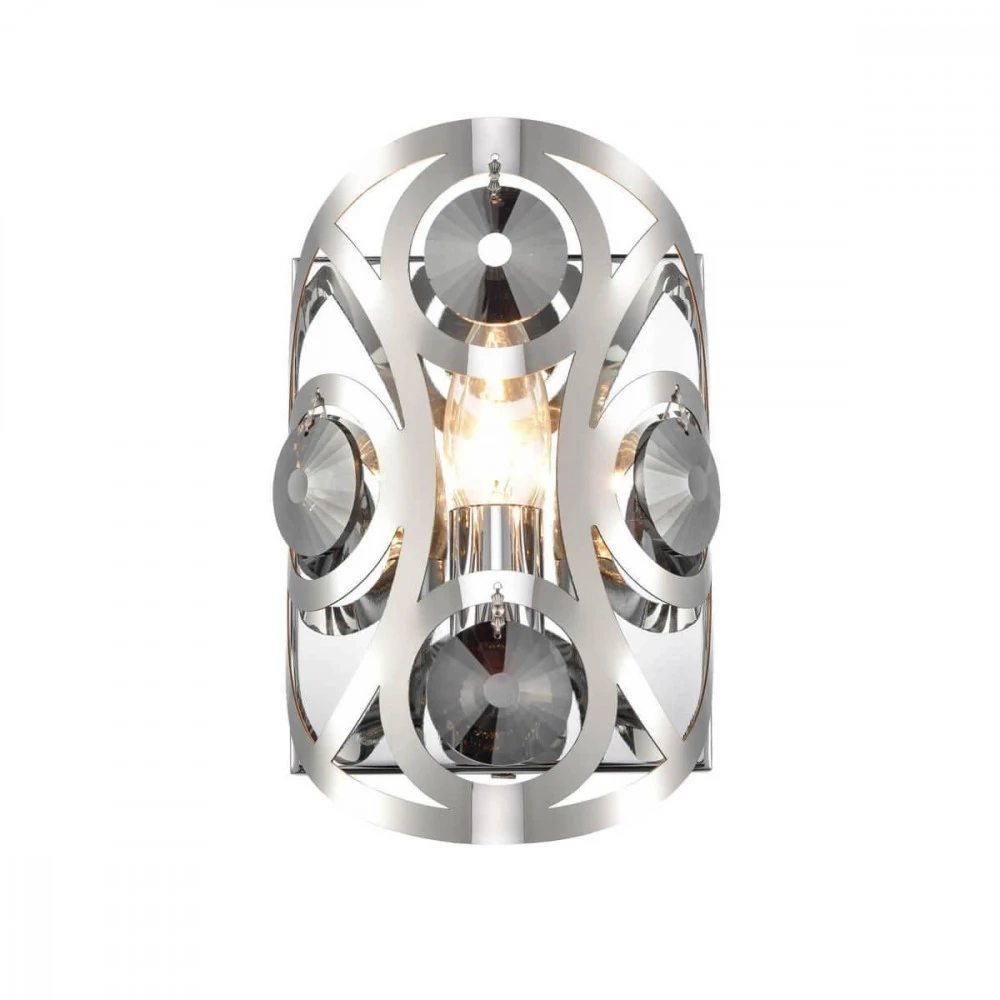 VL3143W01 Vele Luce