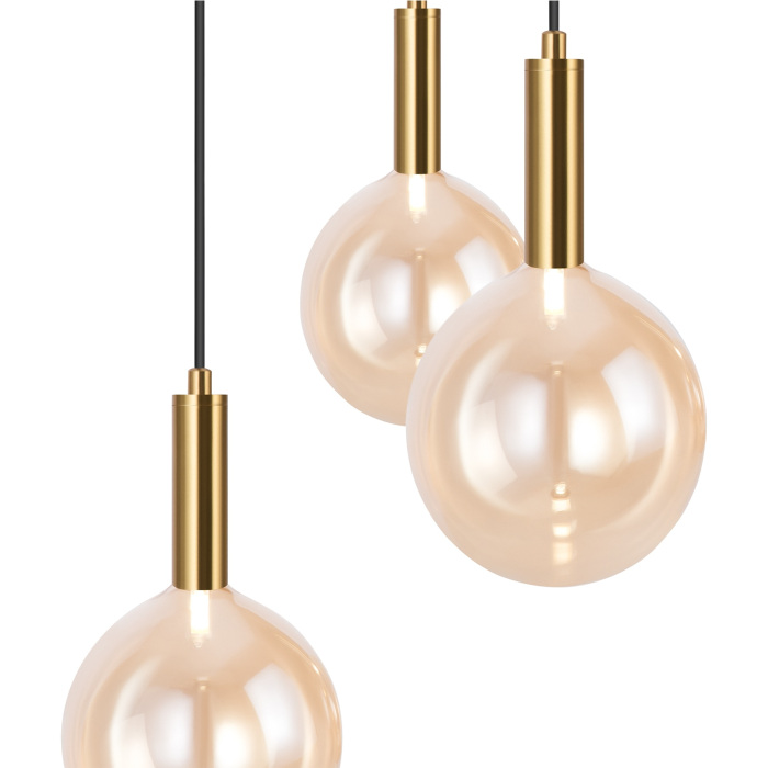 FR5269PL-03BZ1