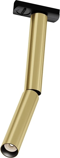 TR142-1-6W4K-BS Maytoni