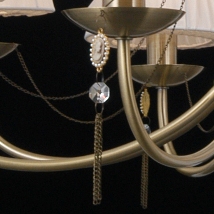 IL0023-8PSQ-24 AB CASTOR_