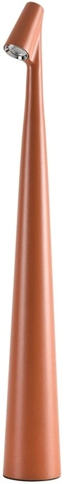 A3283LT-2BR Arte Lamp