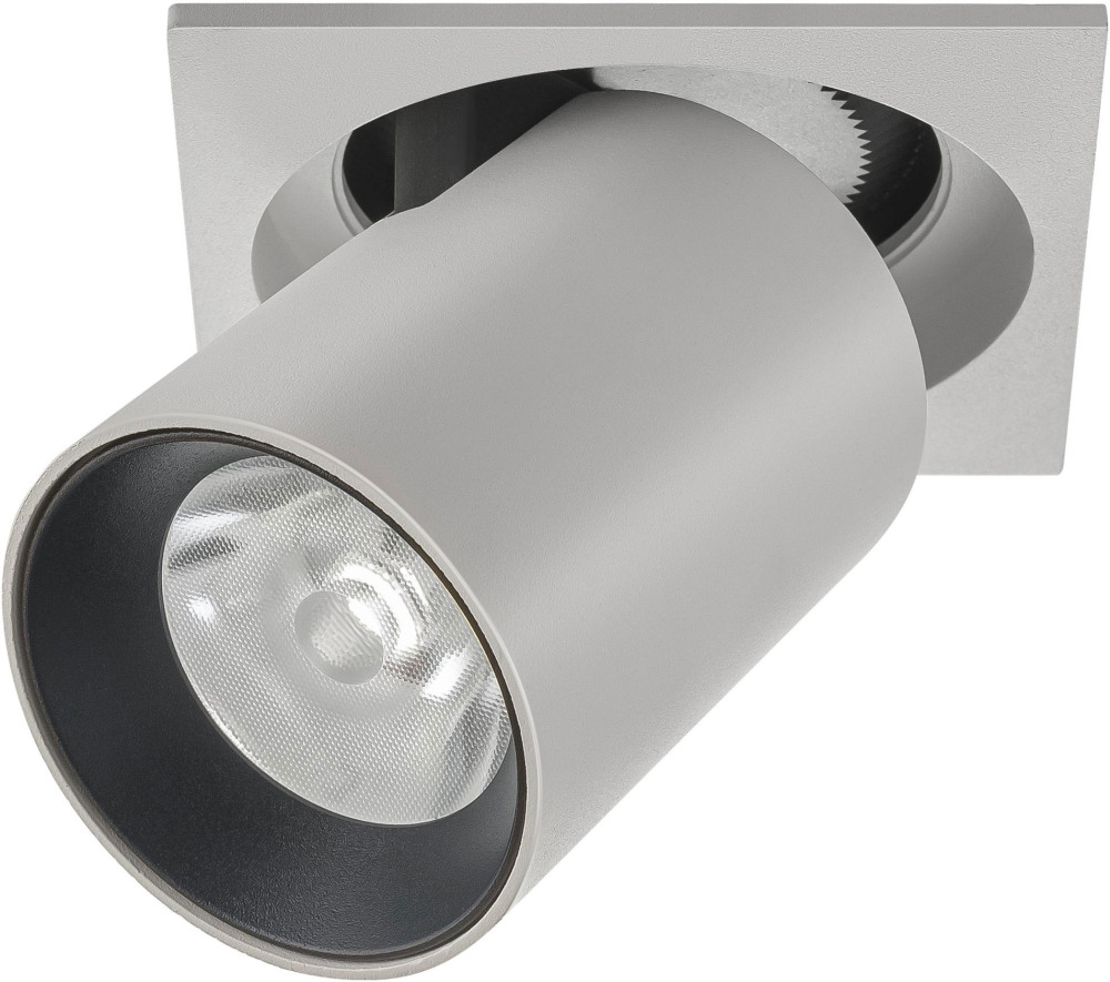 AM334-1 WH+BK AM Group
