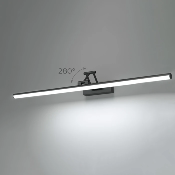 40156/LED Elektrostandard